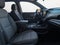 2023 Chevrolet Traverse FWD LT Cloth