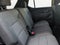 2023 Chevrolet Traverse FWD LT Cloth