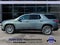 2023 Chevrolet Traverse FWD LT Cloth