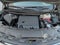 2023 Chevrolet Traverse FWD LT Cloth