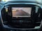 2023 Chevrolet Traverse FWD LT Cloth