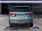 2023 Chevrolet Traverse FWD LT Cloth