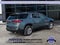 2023 Chevrolet Traverse FWD LT Cloth