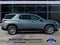 2023 Chevrolet Traverse FWD LT Cloth