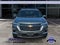 2023 Chevrolet Traverse FWD LT Cloth