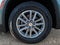 2023 Chevrolet Traverse FWD LT Cloth