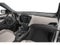 2023 Chevrolet Traverse FWD LT Cloth