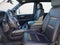 2023 GMC Sierra 2500HD 4WD Crew Cab Standard Bed AT4