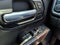 2021 GMC Sierra 2500HD 4WD Crew Cab Standard Bed Denali