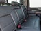 2021 GMC Sierra 2500HD 4WD Crew Cab Standard Bed Denali