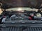 2021 GMC Sierra 2500HD 4WD Crew Cab Standard Bed Denali