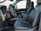 2021 GMC Sierra 2500HD 4WD Crew Cab Standard Bed Denali