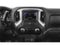 2024 GMC Sierra 3500HD 4WD Crew Cab Standard Bed AT4