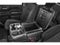 2024 GMC Sierra 3500HD 4WD Crew Cab Standard Bed AT4