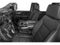 2024 GMC Sierra 3500HD 4WD Crew Cab Standard Bed AT4