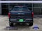 2025 GMC Sierra 2500HD 4WD Crew Cab Standard Bed Denali Ultimate