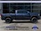 2025 GMC Sierra 2500HD 4WD Crew Cab Standard Bed Denali Ultimate