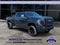 2025 GMC Sierra 2500HD 4WD Crew Cab Standard Bed Denali Ultimate