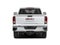 2025 GMC Sierra 2500HD 4WD Crew Cab Standard Bed Denali Ultimate