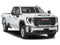 2025 GMC Sierra 2500HD 4WD Crew Cab Standard Bed Denali Ultimate