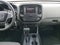 2021 GMC Canyon 2WD Crew Cab Short Box Elevation Standard