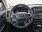 2021 GMC Canyon 2WD Crew Cab Short Box Elevation Standard