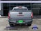 2021 GMC Canyon 2WD Crew Cab Short Box Elevation Standard