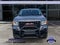 2021 GMC Canyon 2WD Crew Cab Short Box Elevation Standard