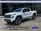 2025 GMC Canyon 4WD AT4