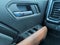 2025 GMC Canyon 4WD AT4