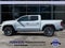 2025 GMC Canyon 4WD AT4