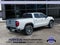 2025 GMC Canyon 4WD AT4