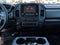 2021 Nissan TITAN King Cab S 4x4