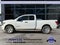 2021 Nissan TITAN King Cab S 4x4