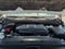 2021 Nissan TITAN King Cab S 4x4