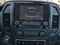 2021 Nissan TITAN King Cab S 4x4