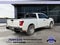 2021 Nissan TITAN King Cab S 4x4