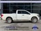2021 Nissan TITAN King Cab S 4x4