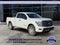 2021 Nissan TITAN King Cab S 4x4