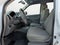 2021 Nissan Frontier S