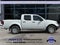 2021 Nissan Frontier S