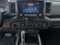 2024 Nissan Frontier King Cab S 4x4