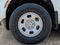 2024 Nissan Frontier King Cab S 4x4