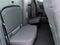 2024 Nissan Frontier King Cab S 4x4
