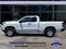 2024 Nissan Frontier King Cab S 4x4