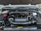 2024 Nissan Frontier King Cab S 4x4