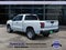 2024 Nissan Frontier King Cab S 4x4