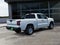 2024 Nissan Frontier King Cab S 4x4
