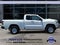 2024 Nissan Frontier King Cab S 4x4