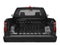 2024 Nissan Frontier King Cab S 4x4
